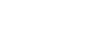 Logo (1)
