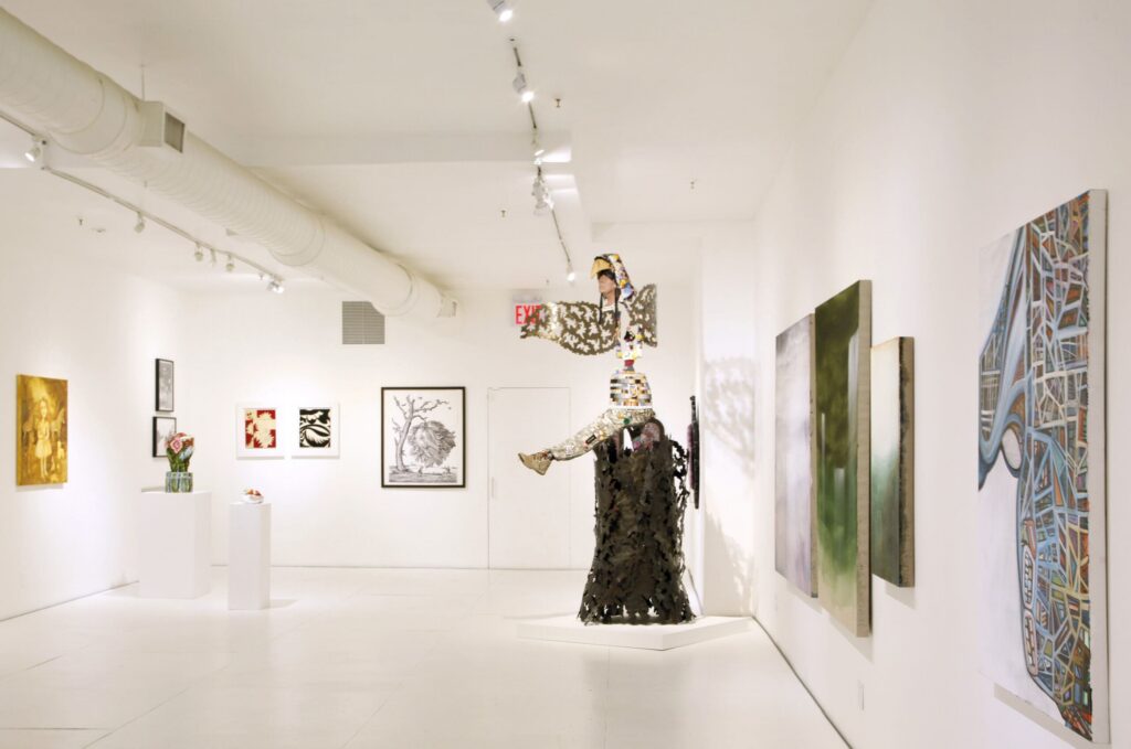 SAVAGE_WONDER_TRIBECA_NEW_INSTALL_7