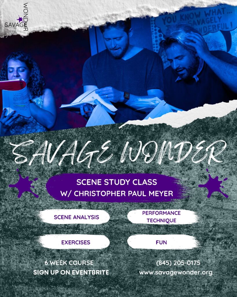 SW_Scene_Study_Class