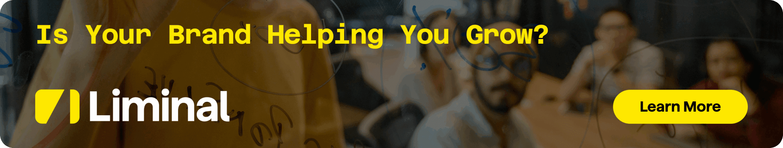 Liminal Banner Ad_SW Liminal Banner Ad_SW