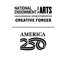 A250Lockups_DIGITAL_CF_Black-Vertical