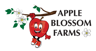 Apple_Blossom_Farms-Logo-NoBox-Final-OL 1