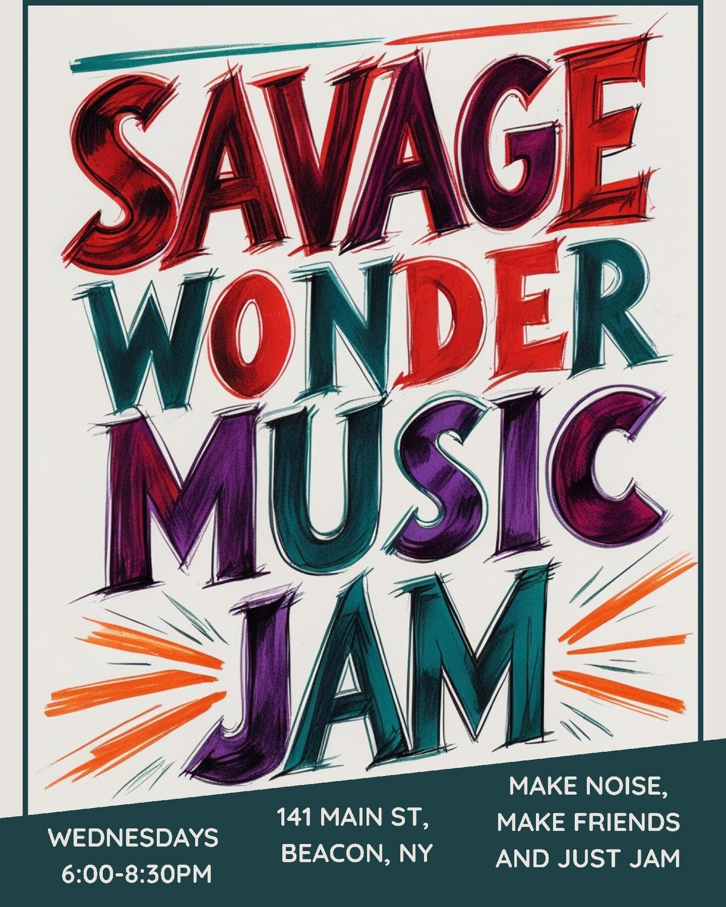 SavageWonder_Music_Jam (Instagram Post (45))