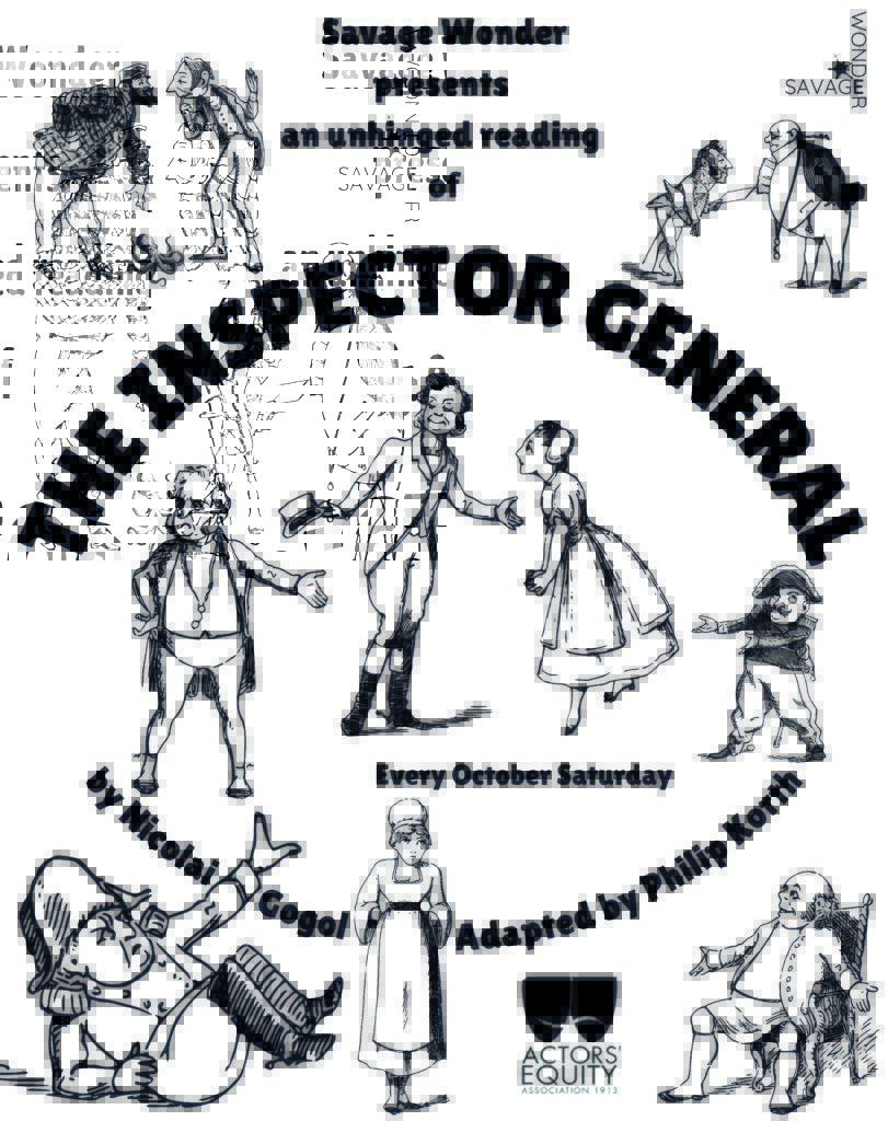 Inspector_Gen_19x24_NoBleed