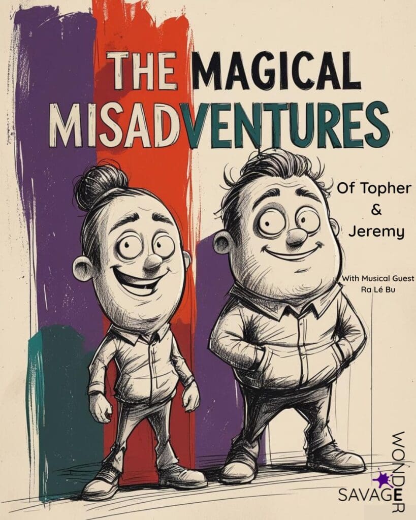 MagicalMisadventuresInstagram_website MagicalMisadventuresInstagram_website