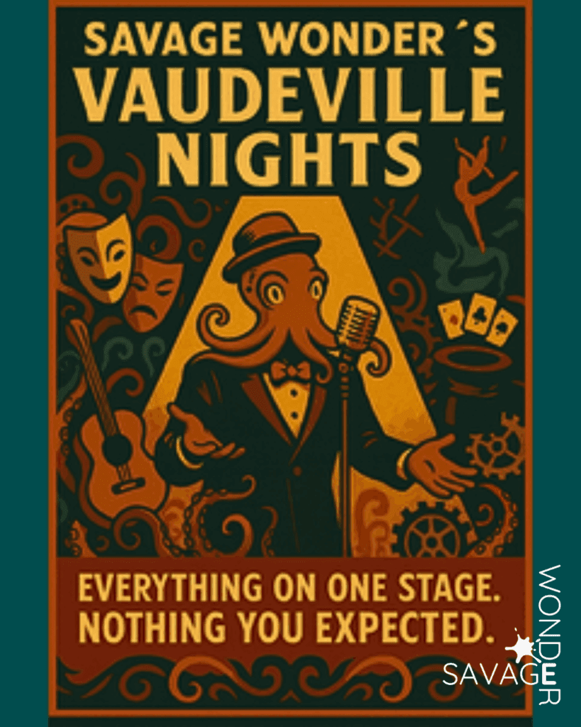 Vaudeville Nights Graphic (1) Vaudeville Nights Graphic (1)