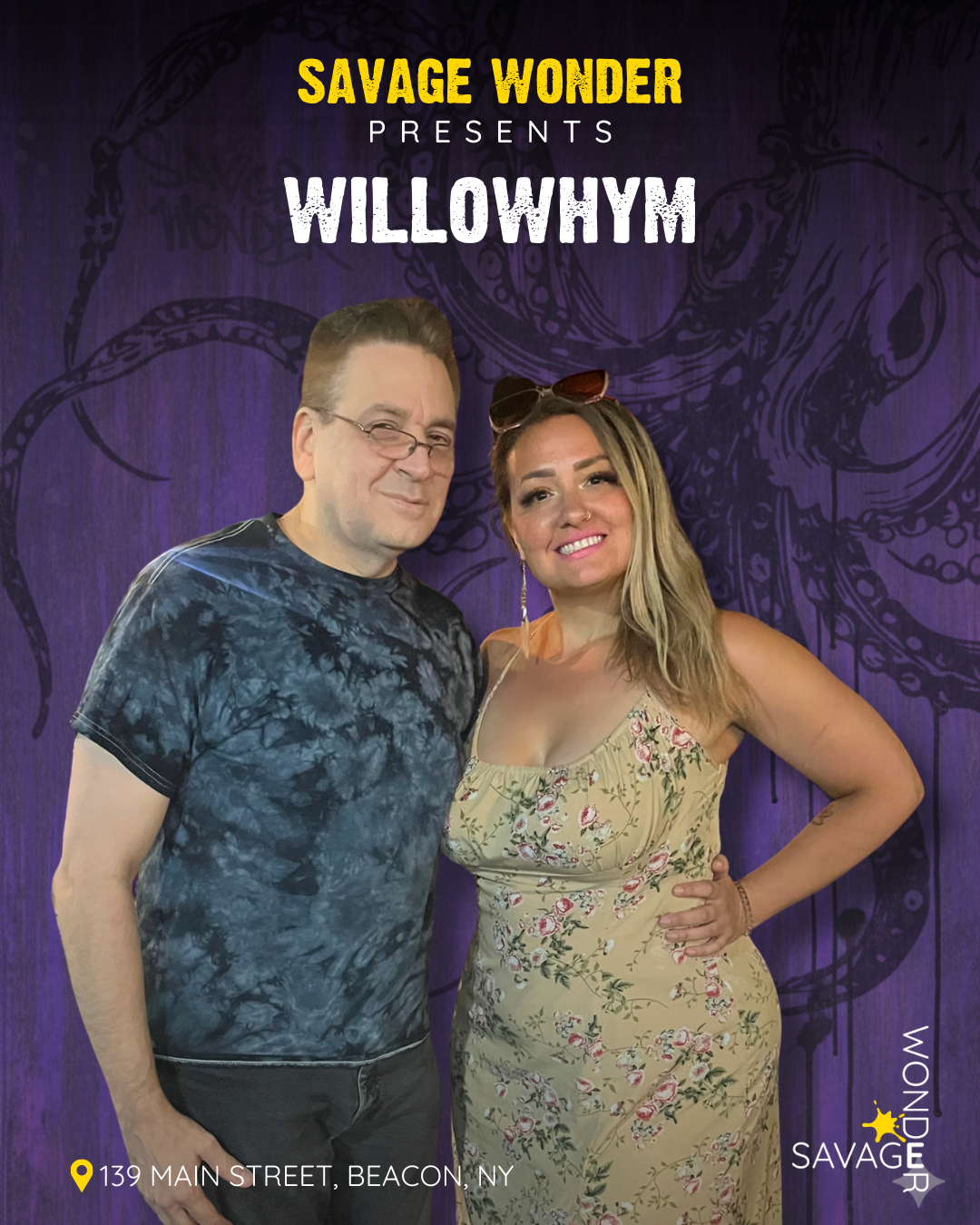 Willowhym