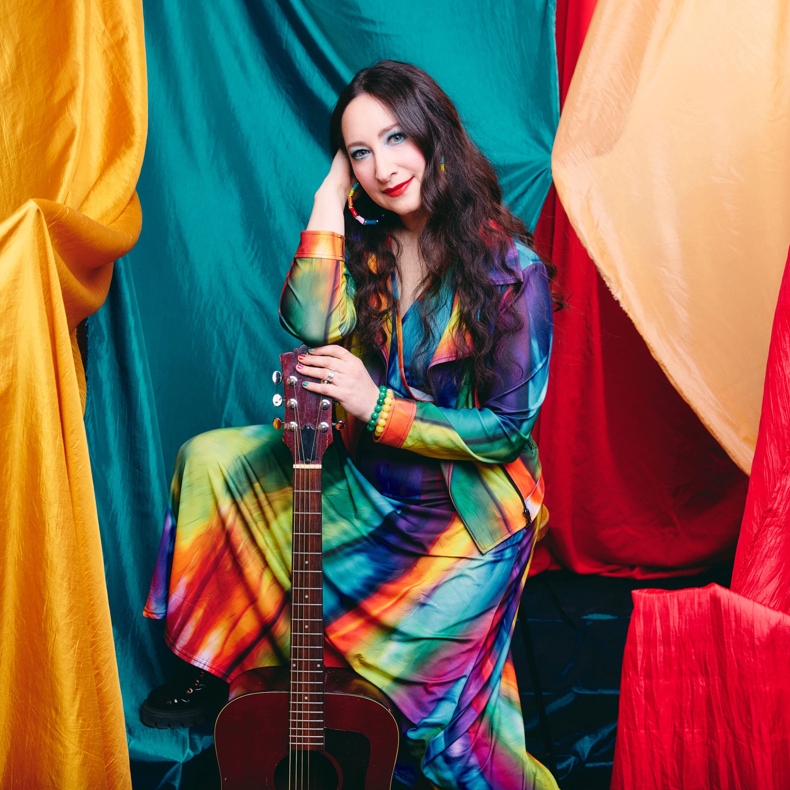 AnnaAzarov_RS_0368_PR adjust_sq - Rachael Sage (1)