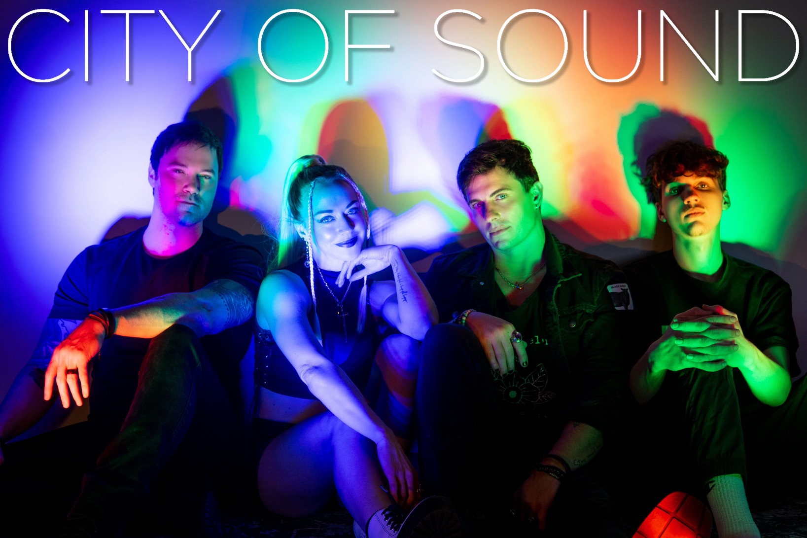 Band_Photo_with_Text - Nicholas Blevins