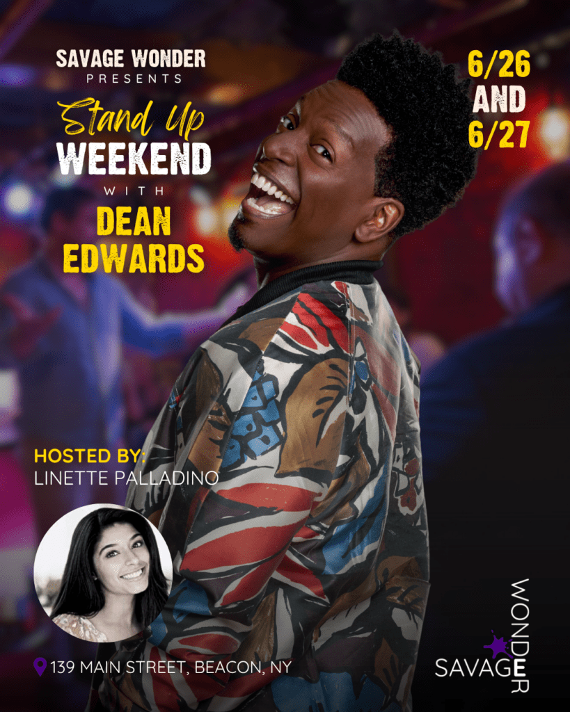 SND UP JUNE DEAN EDWARDS